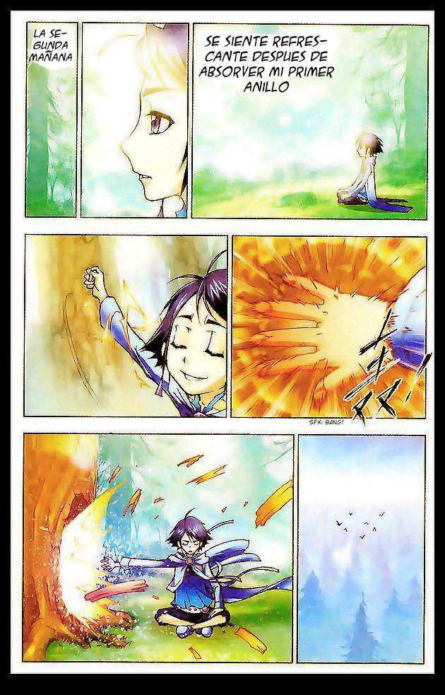 Capitulo 7 page 18