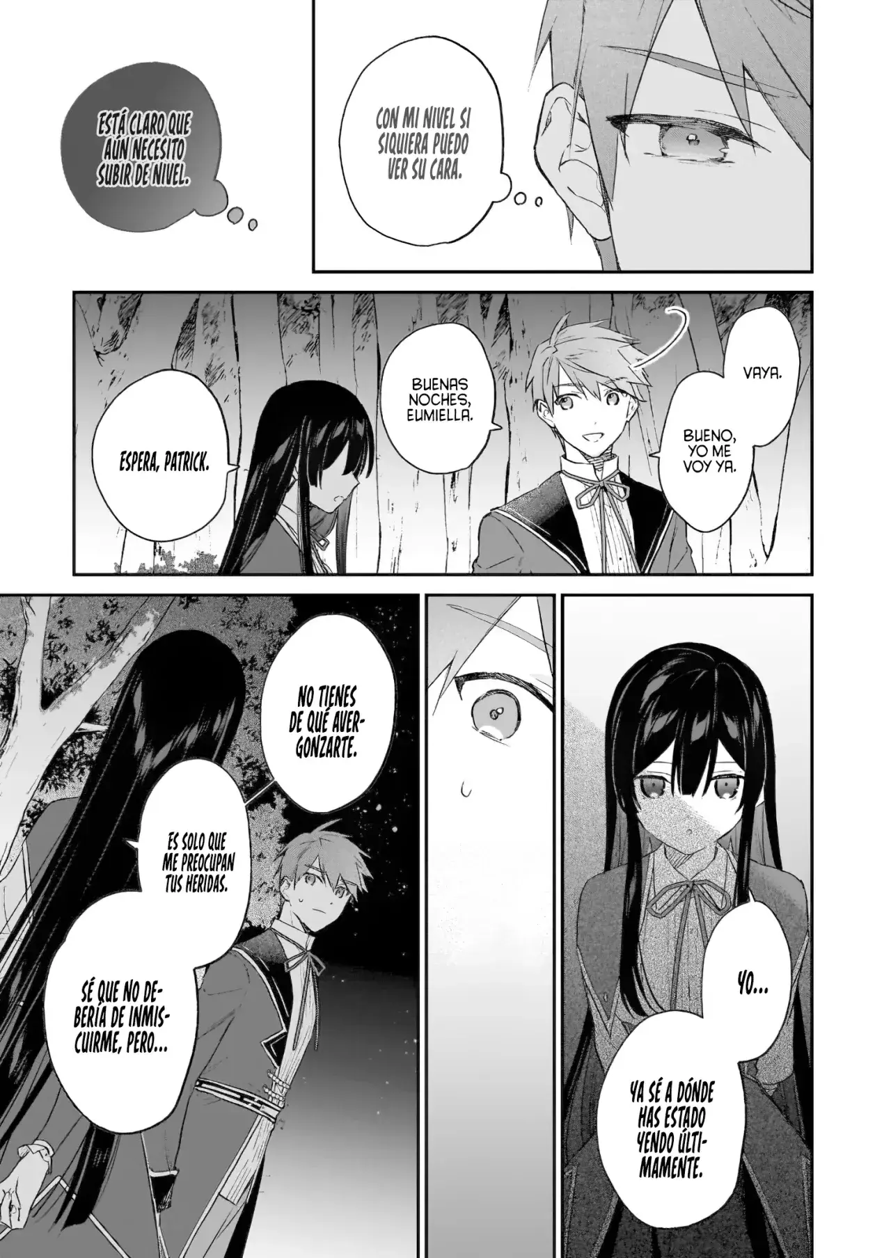 Capitulo 23 page 32