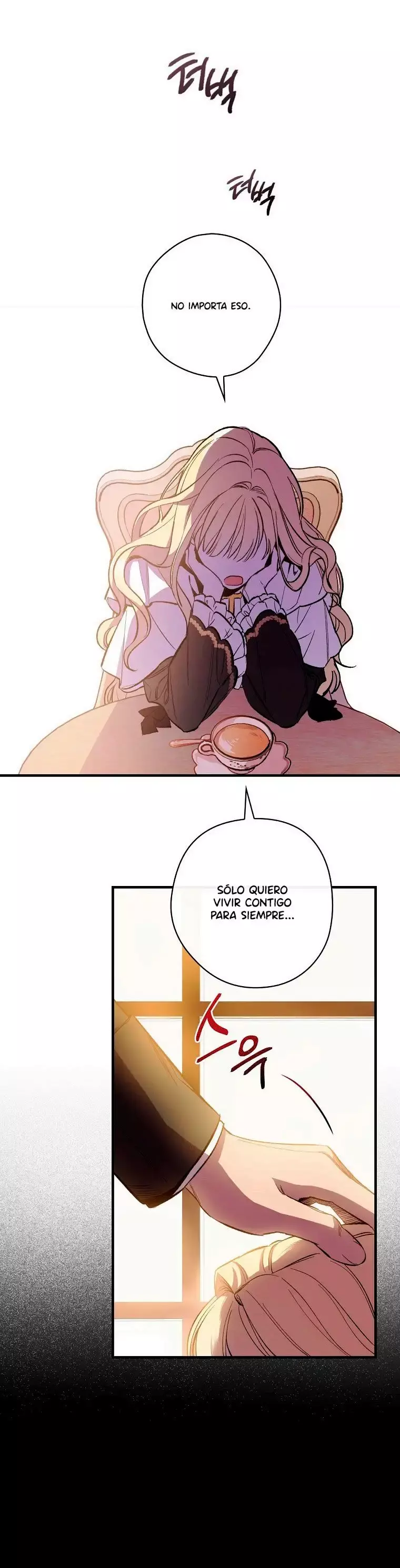 Capitulo 2 page 37