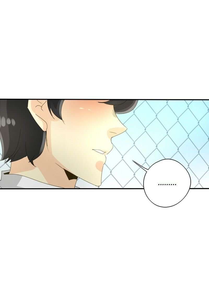 Capitulo 80 page 72