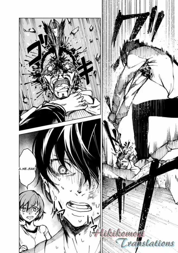 Capitulo 2 page 12