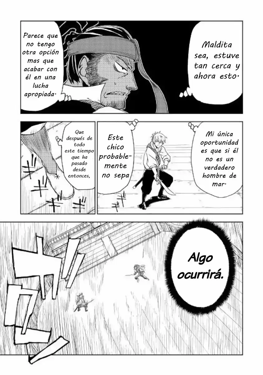 Capitulo 38 page 22