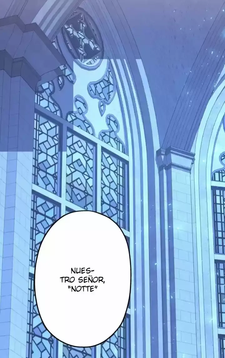 Capitulo 22 page 83
