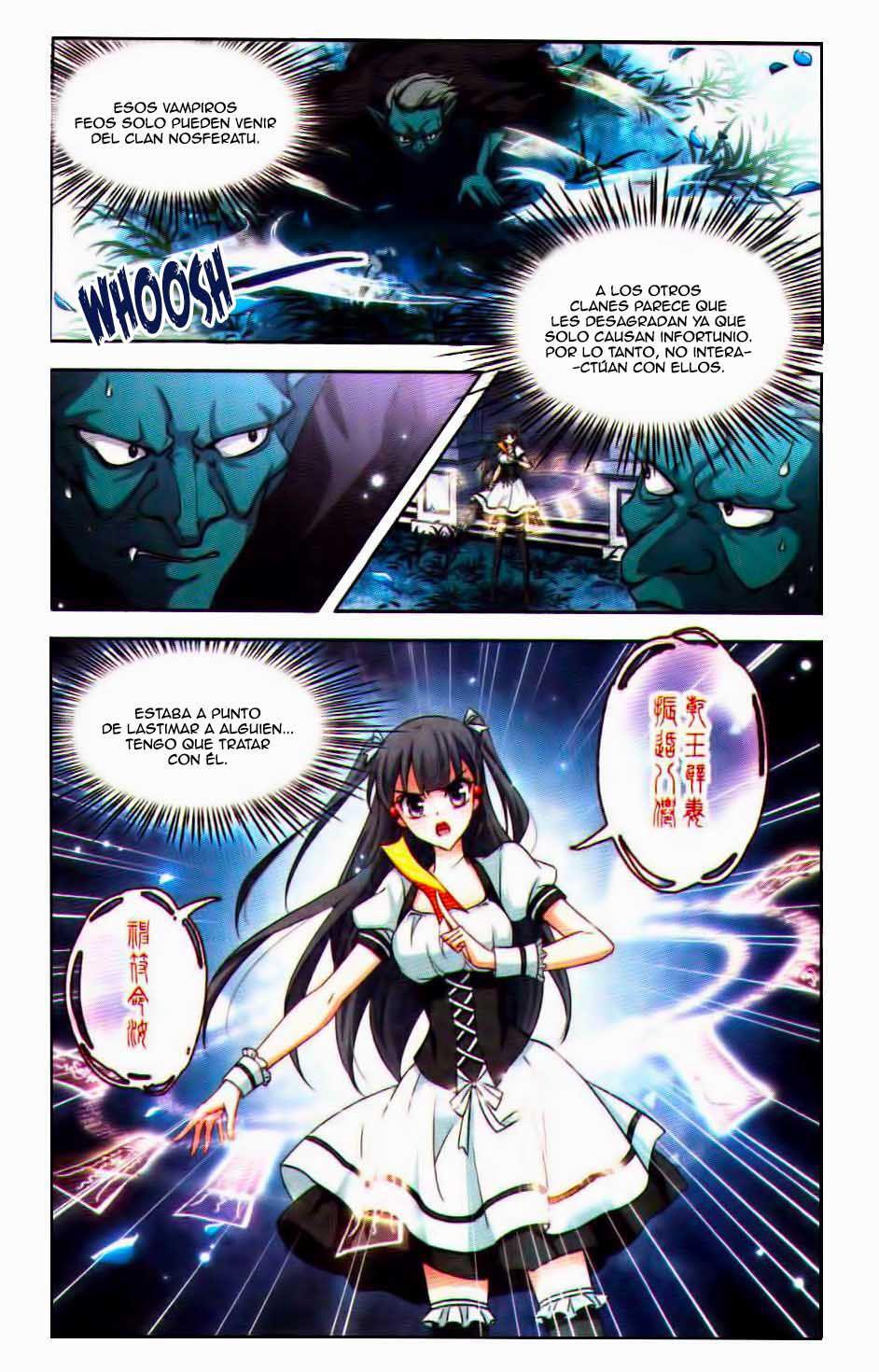 Capitulo 51 page 11