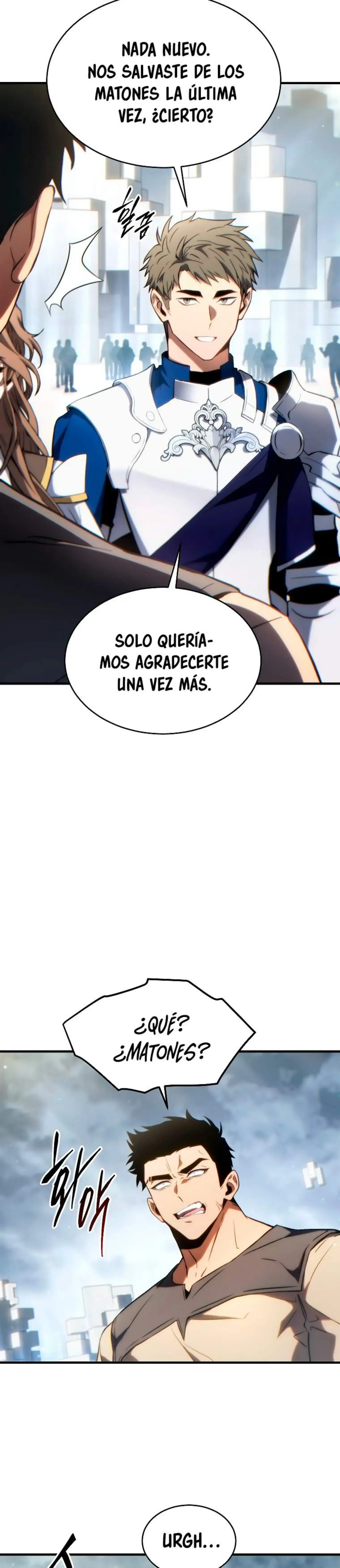 Capitulo 34 page 8