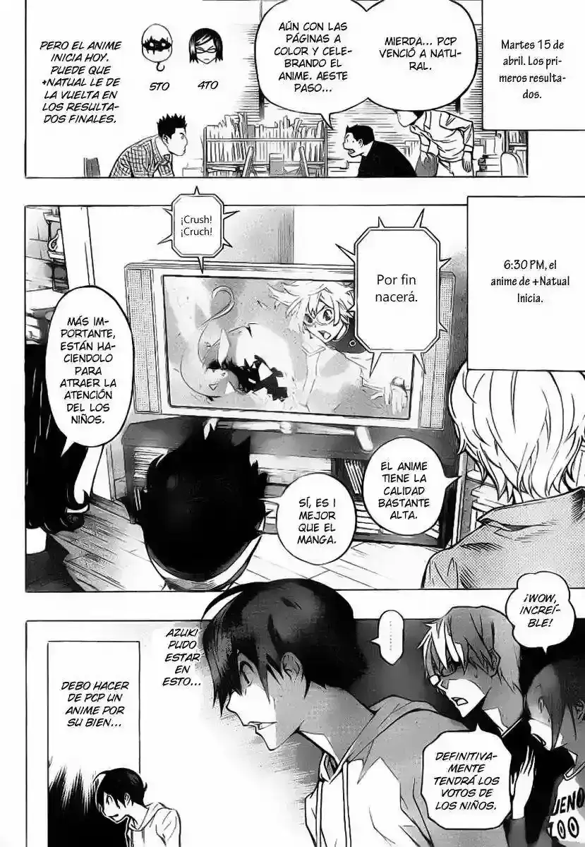 Capitulo 95 page 6