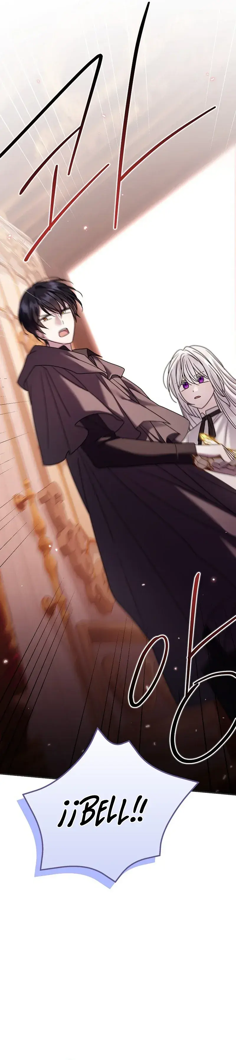 Capitulo 69 page 36