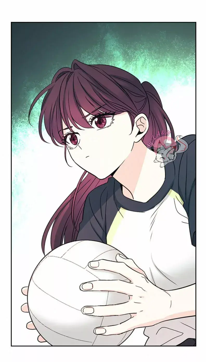 Capitulo 101 page 57