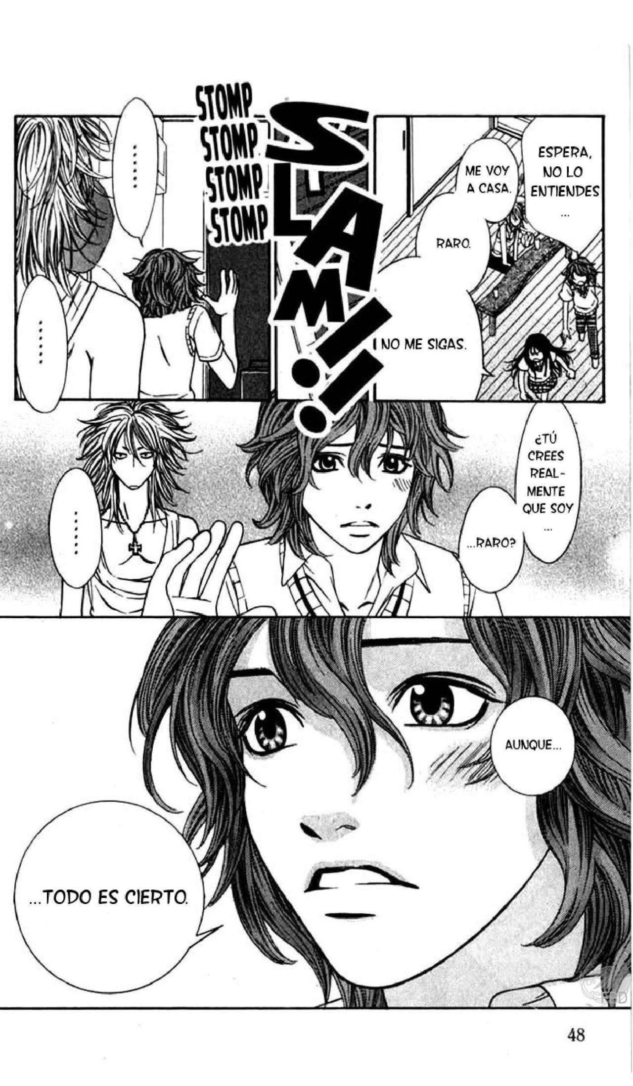 Capitulo 1 page 49