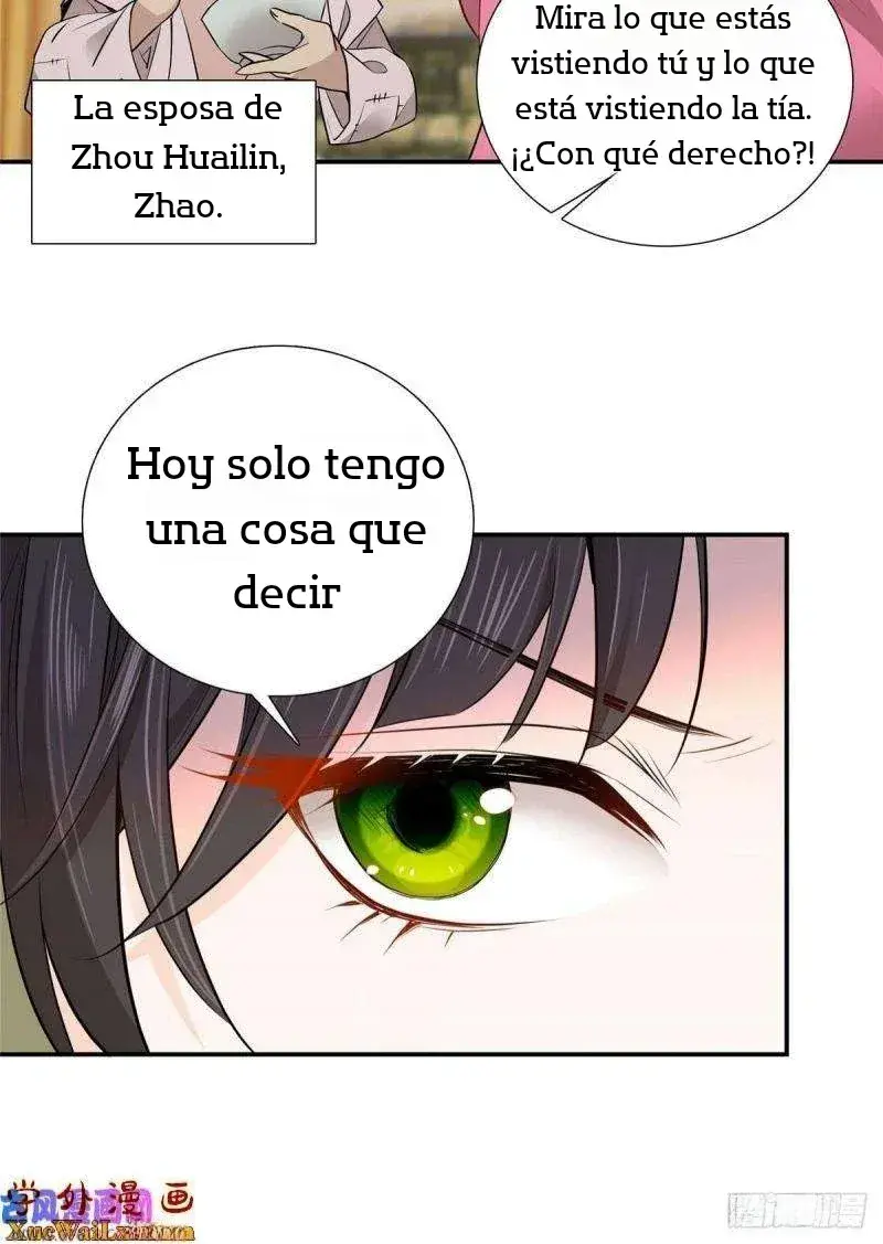 Capitulo 4 page 18