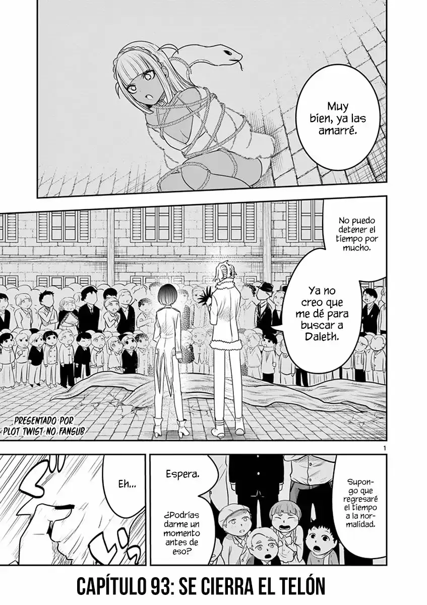 Capitulo 93 page 2