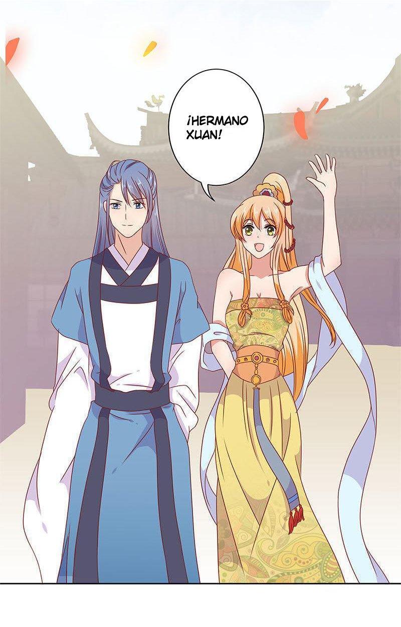 Capitulo 60 page 17