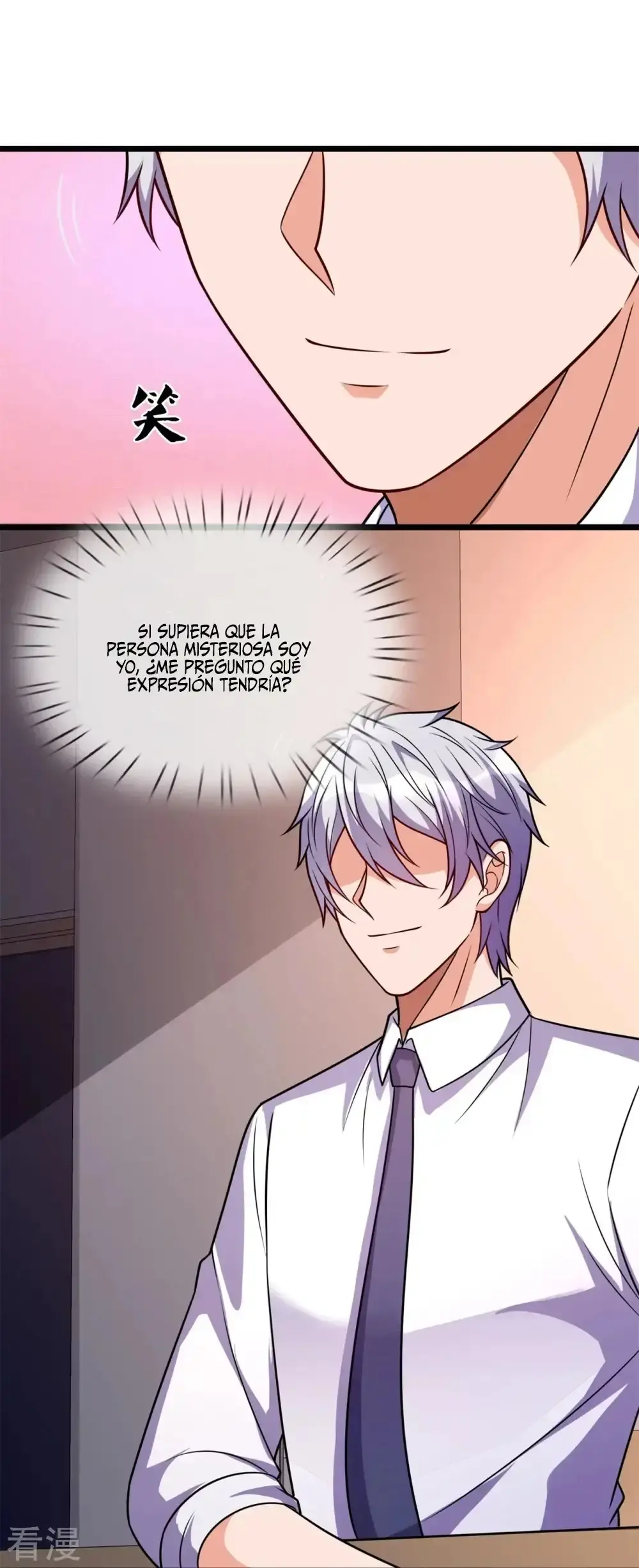 Capitulo 295 page 13