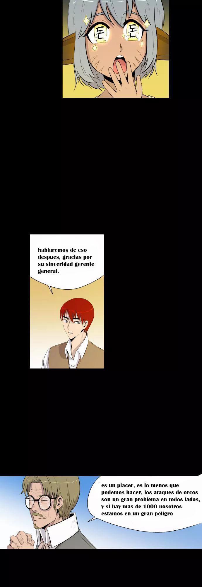 Capitulo 47 page 21