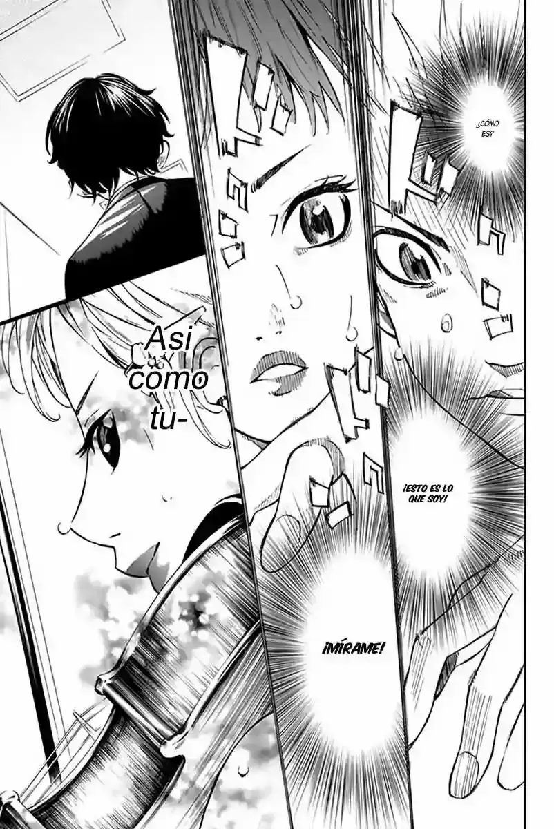 Capitulo 15 page 30