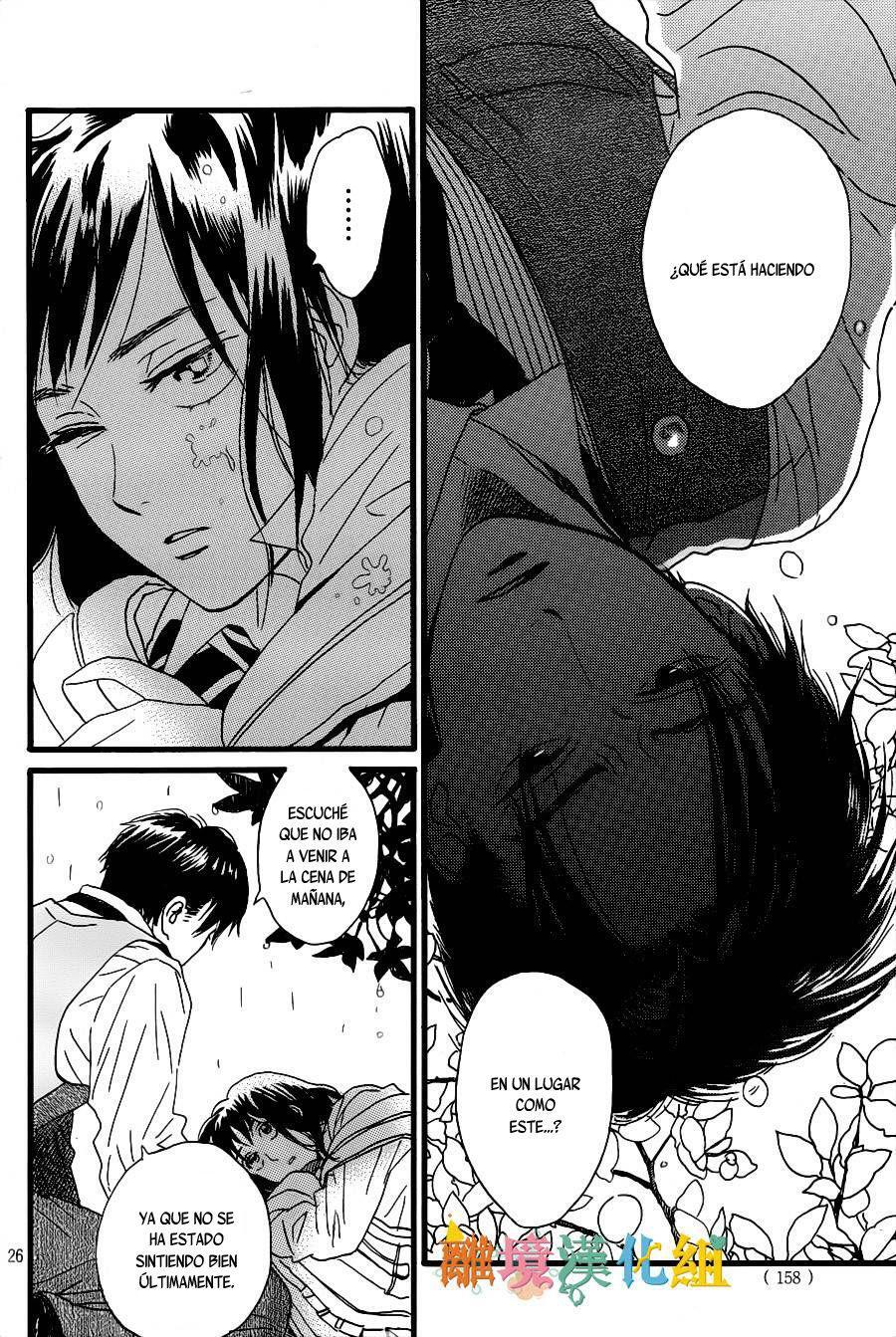Capitulo 1 page 27