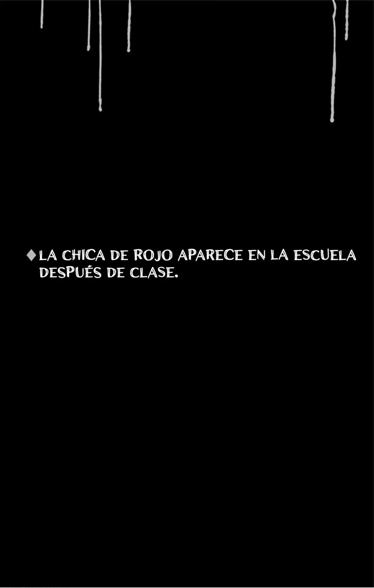 Capitulo 42 page 21