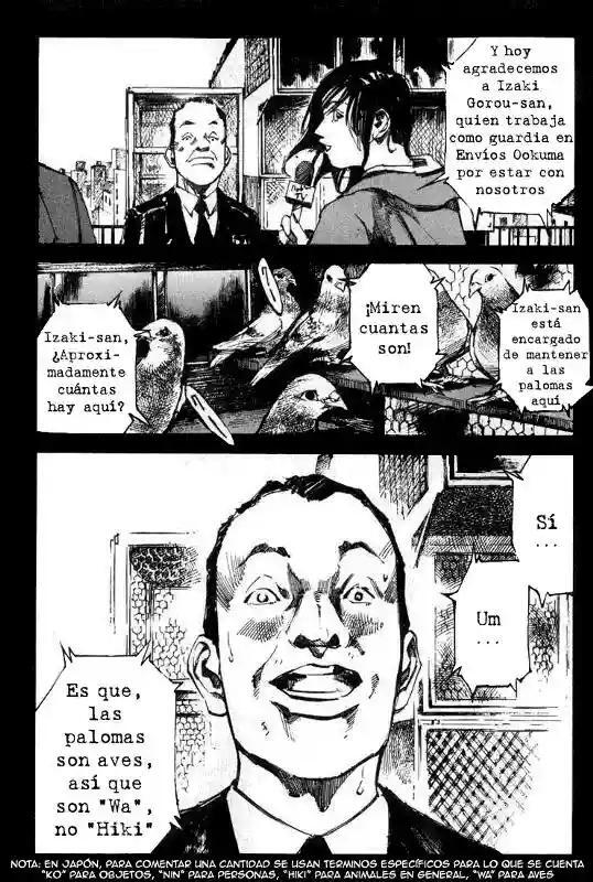 Capitulo 6 page 6