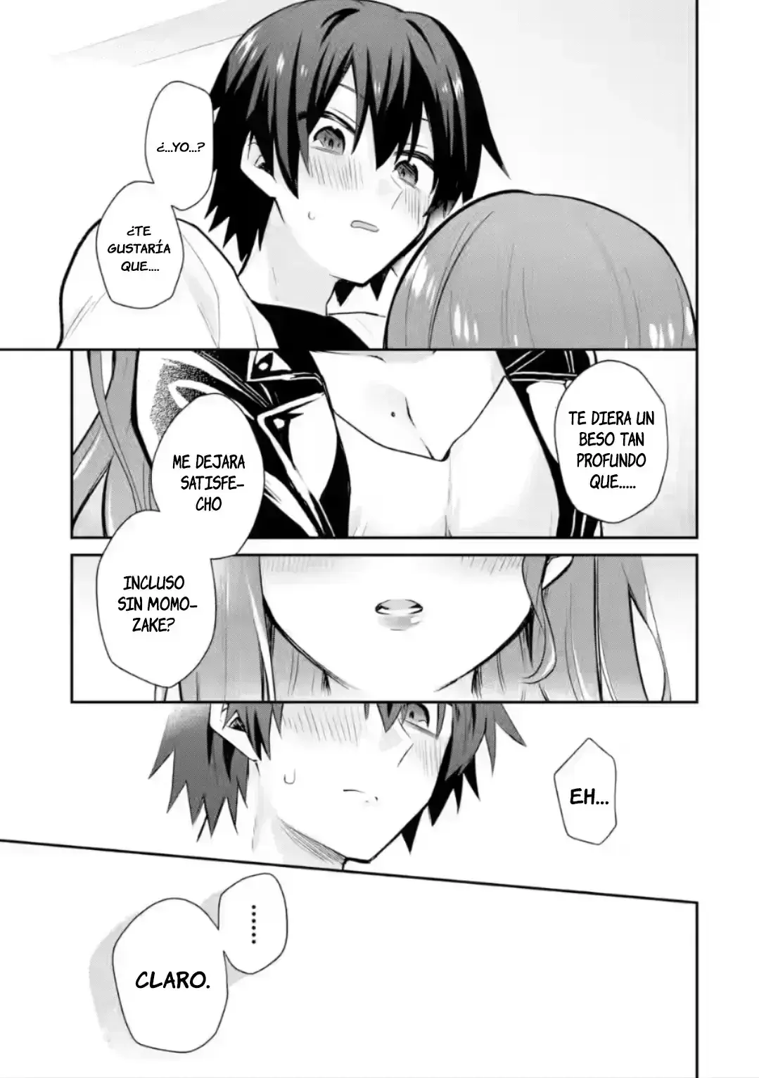 Capitulo 2.20 page 13