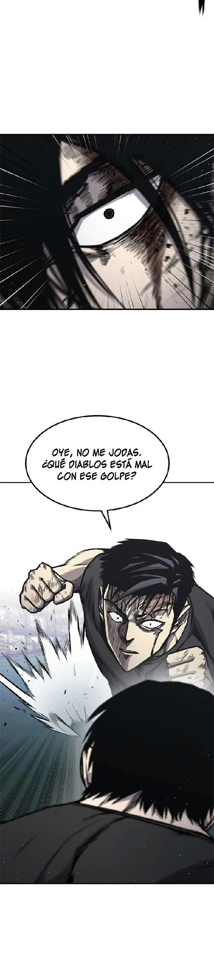 Capitulo 18.2 page 7