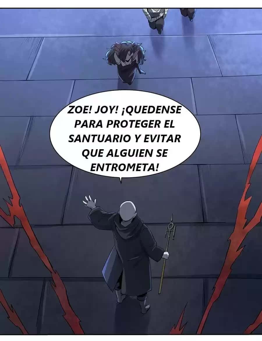 Capitulo 38 page 11