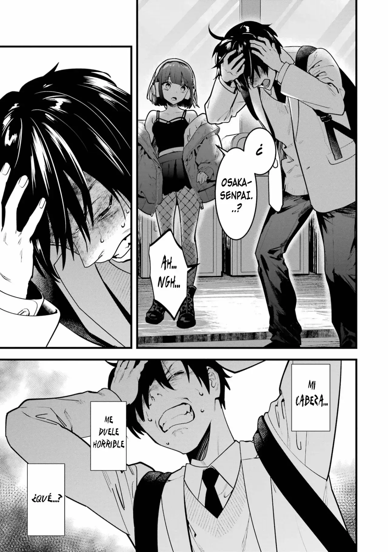 Capitulo 11 page 41