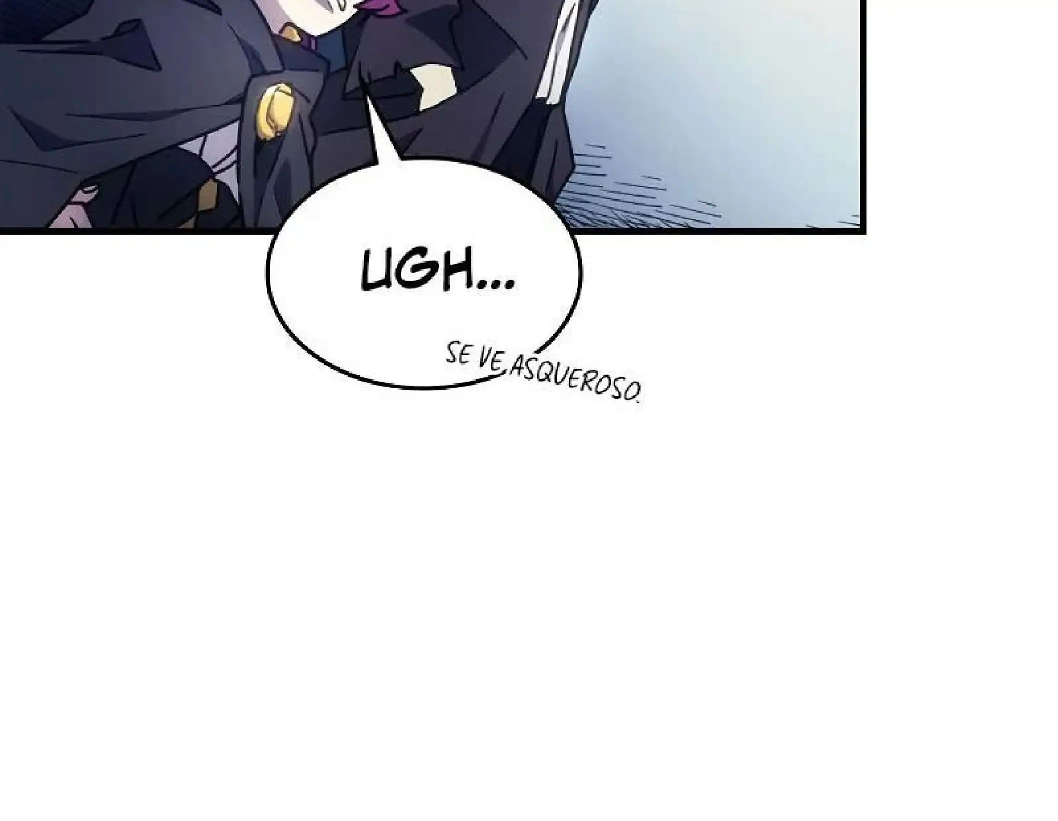 Capitulo 10 page 54