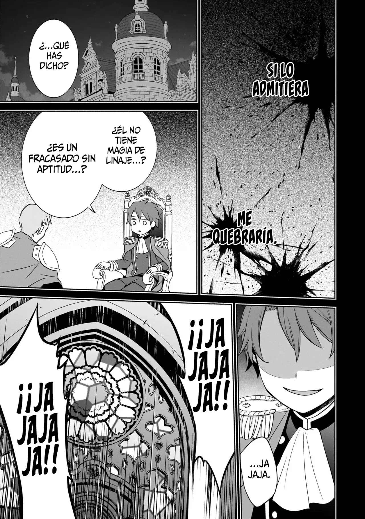 Capitulo 13 page 27
