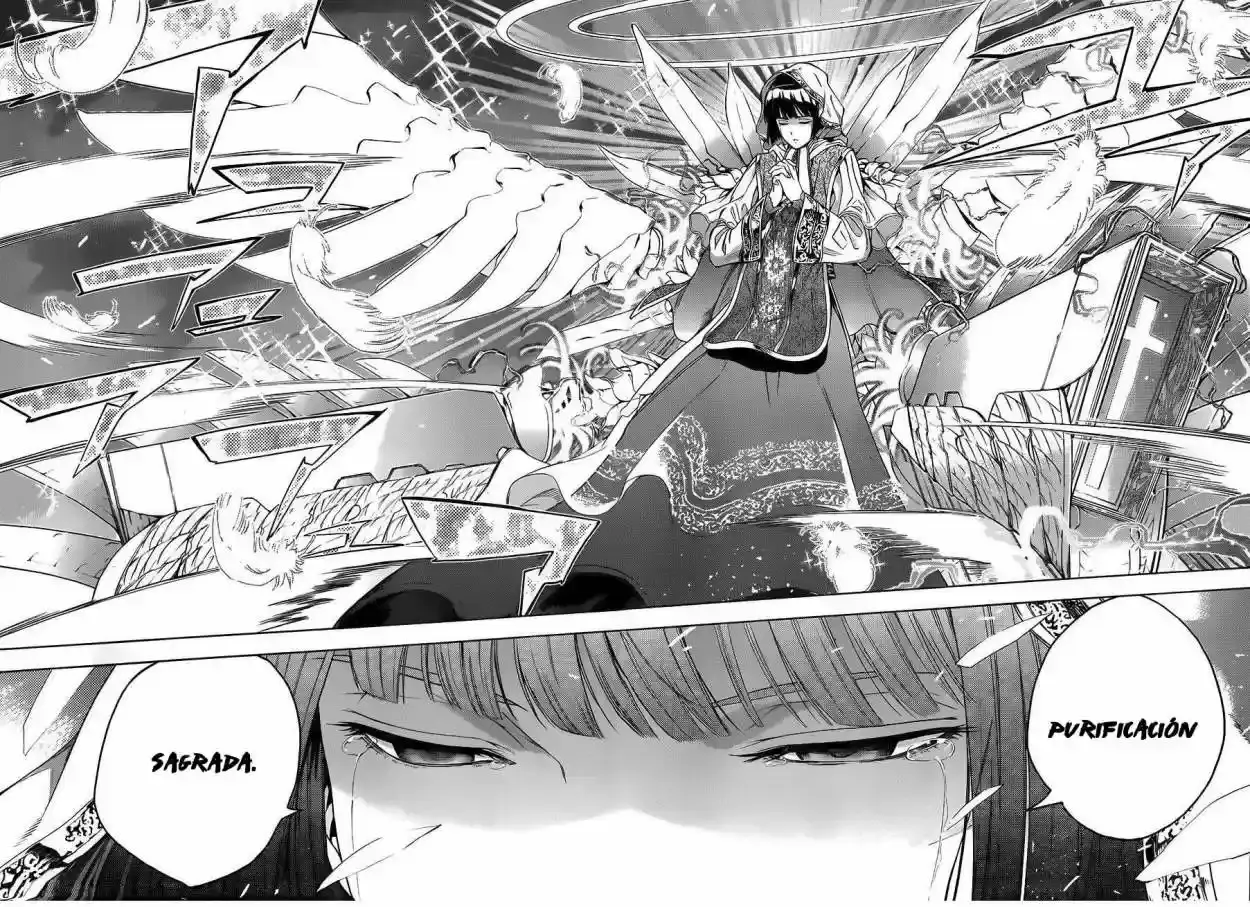 Capitulo 2 page 49