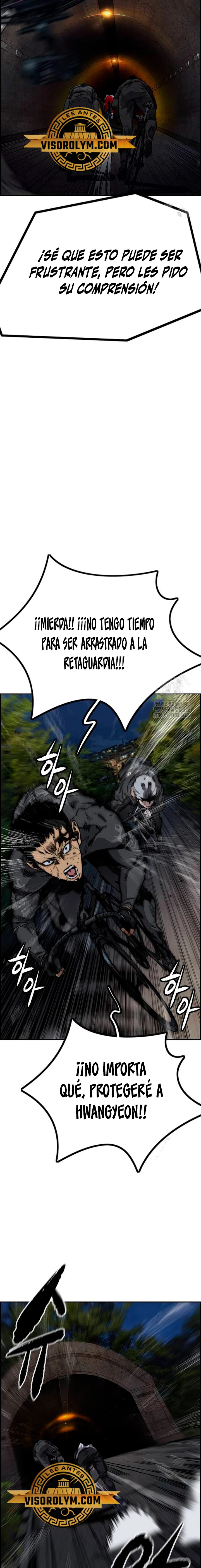 Capitulo 488 page 23