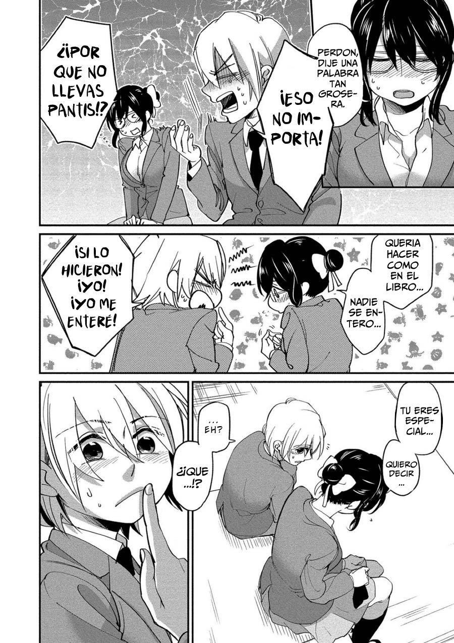 Capitulo 3 page 24