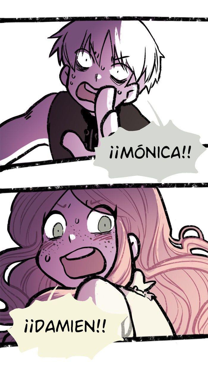 Capitulo 110 page 18