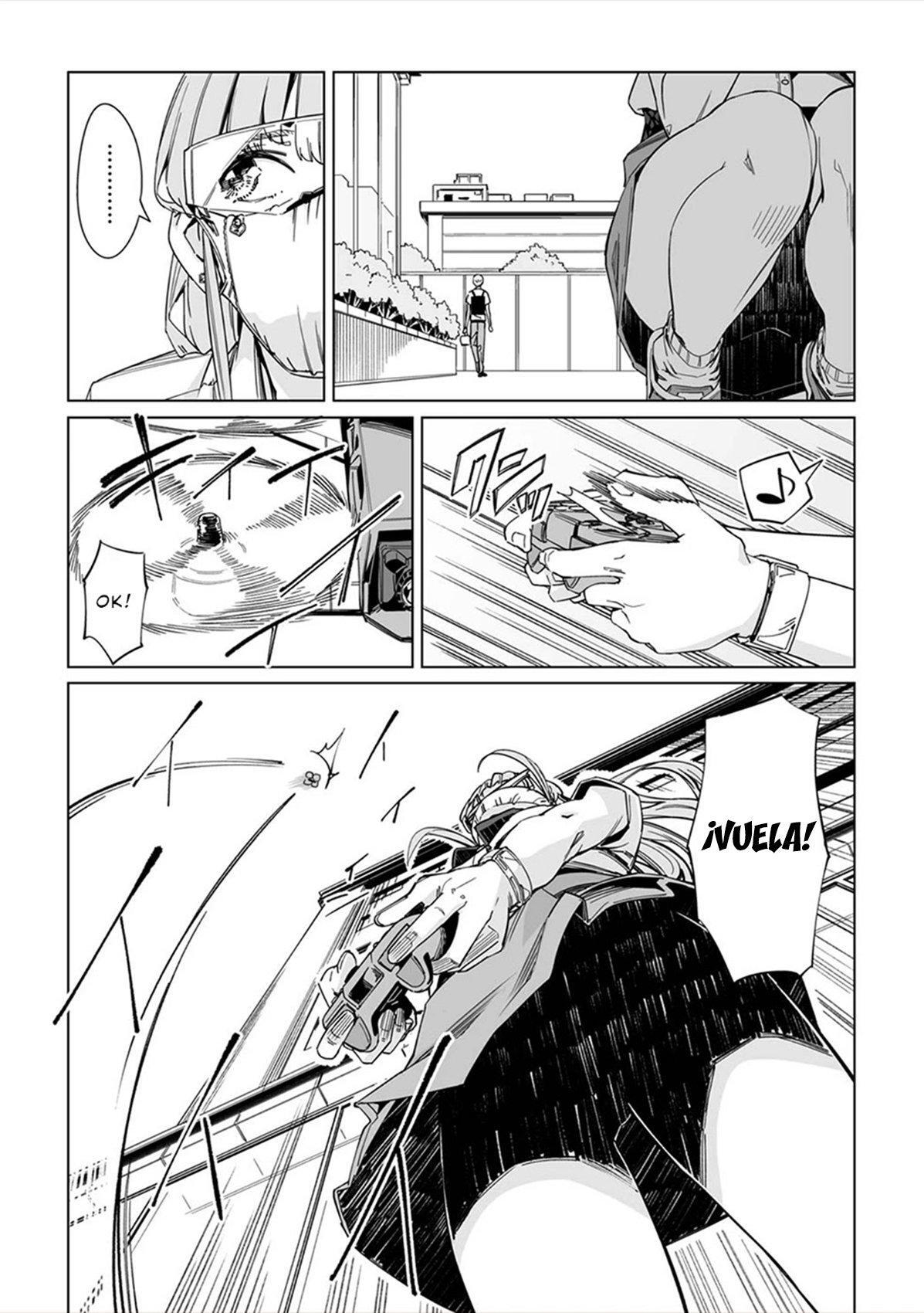 Capitulo 4 page 24