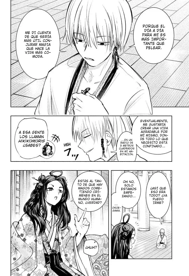 Capitulo 1 page 11