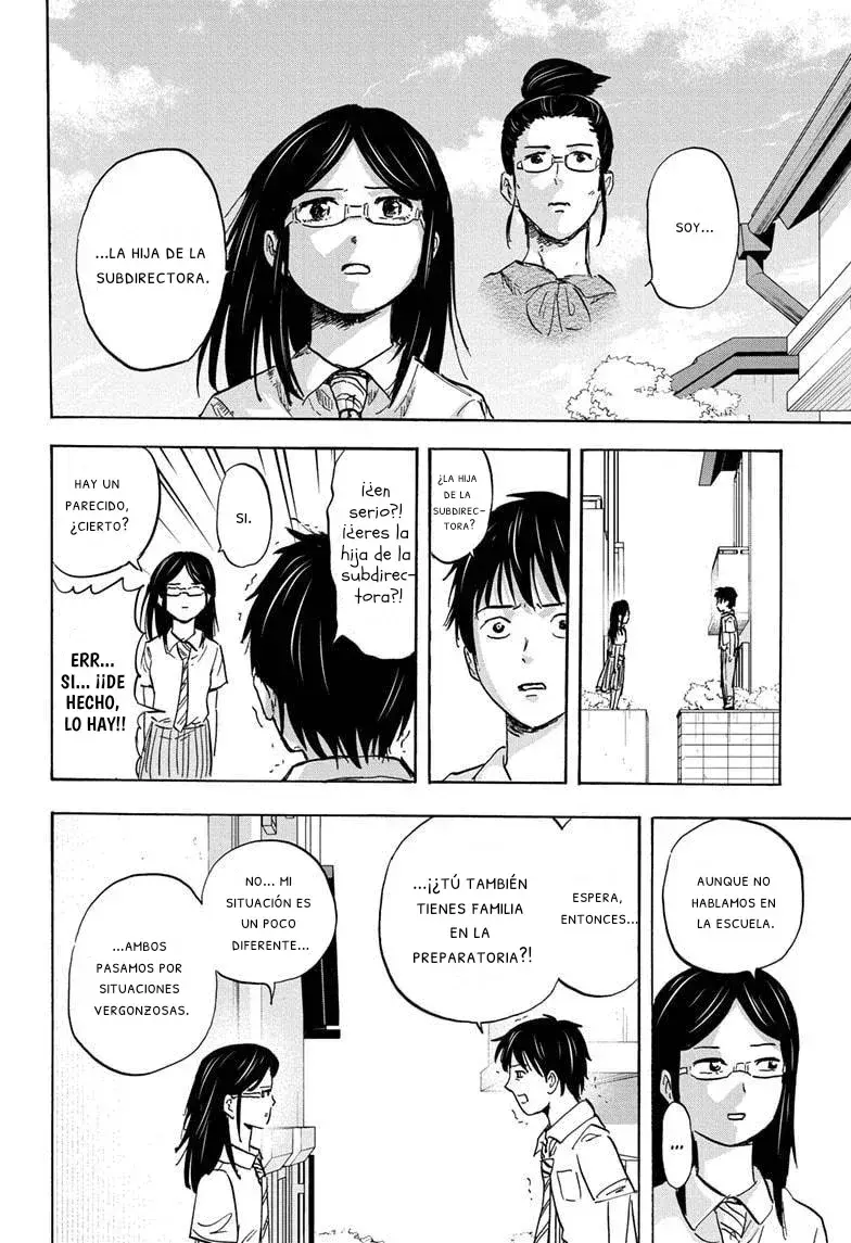 Capitulo 50 page 12