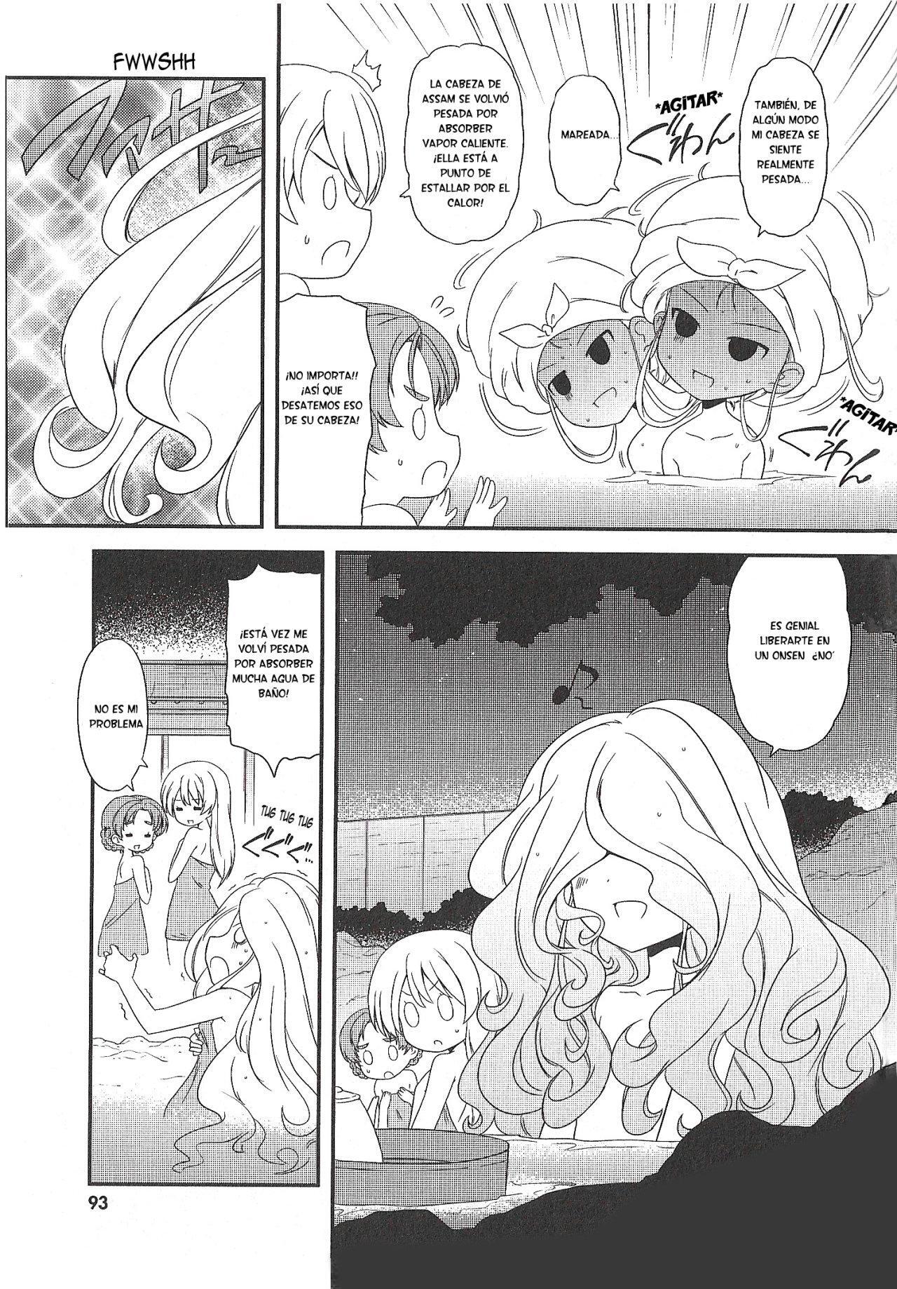 Capitulo 11 page 7