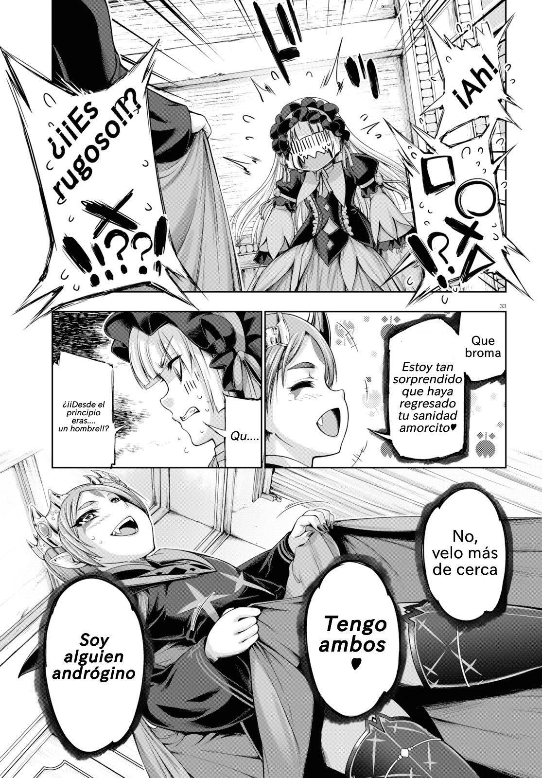Capitulo 8 page 34