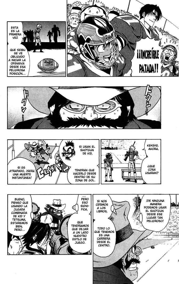 Capitulo 144 page 12