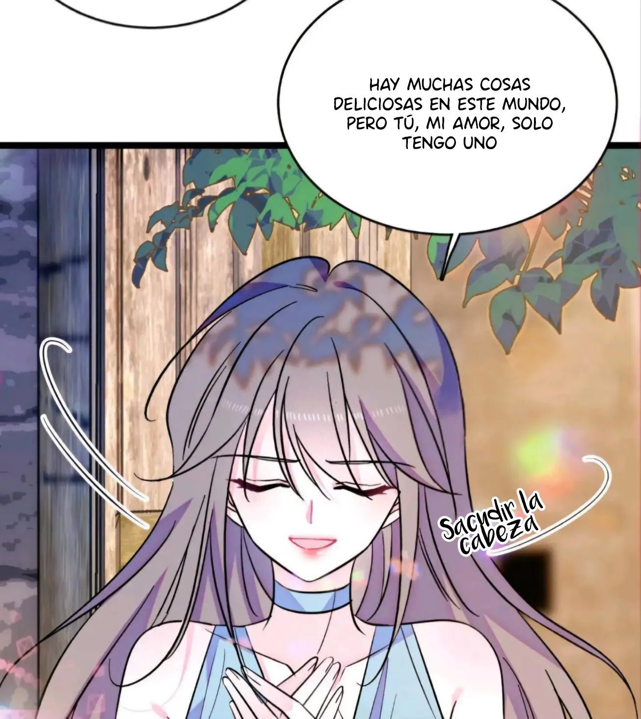 Capitulo 360 page 18