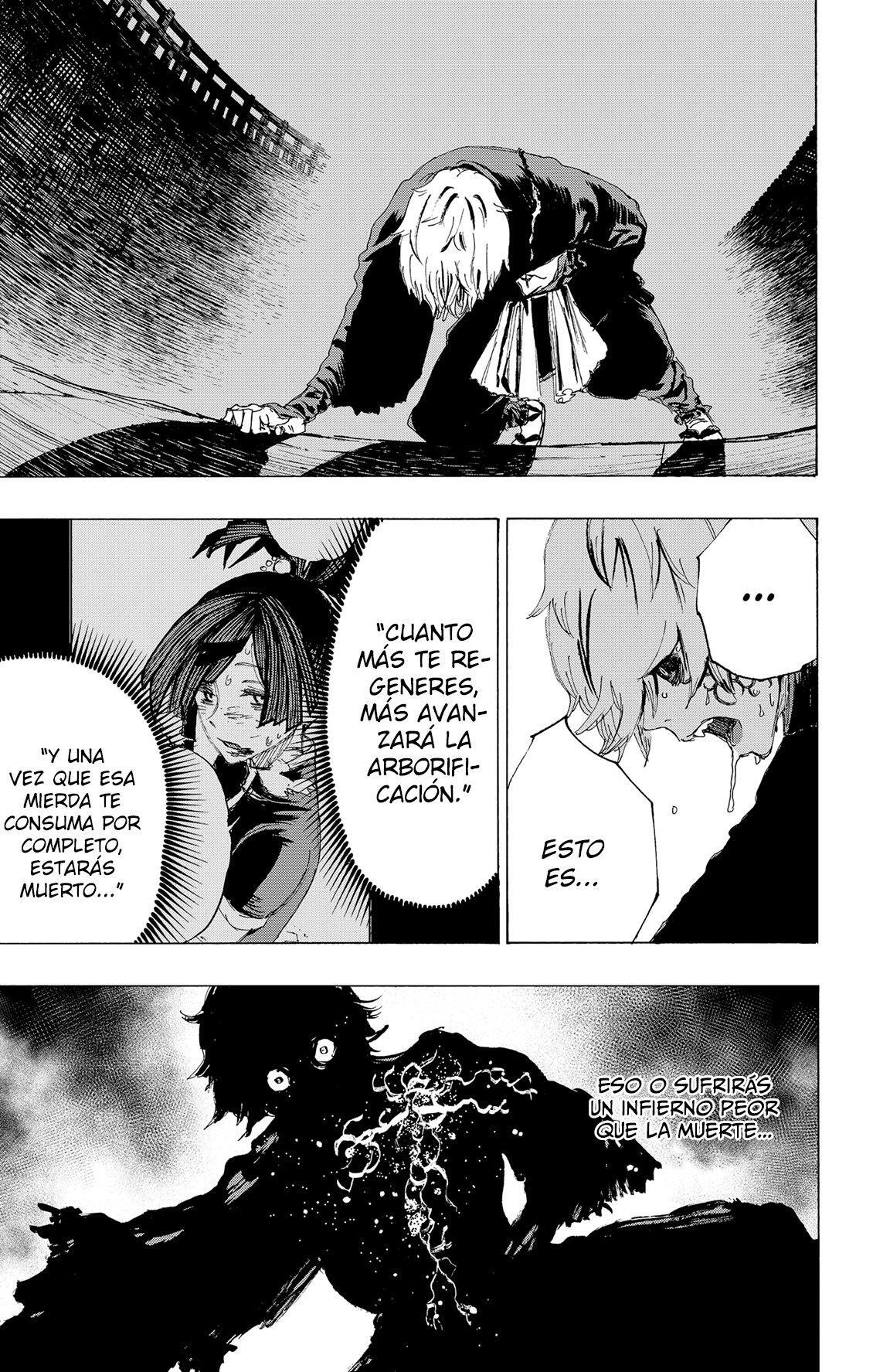Capitulo 71 page 5