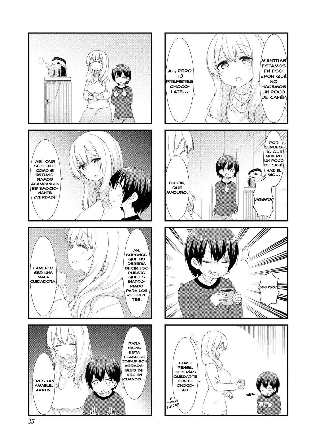 Capitulo 44 page 6