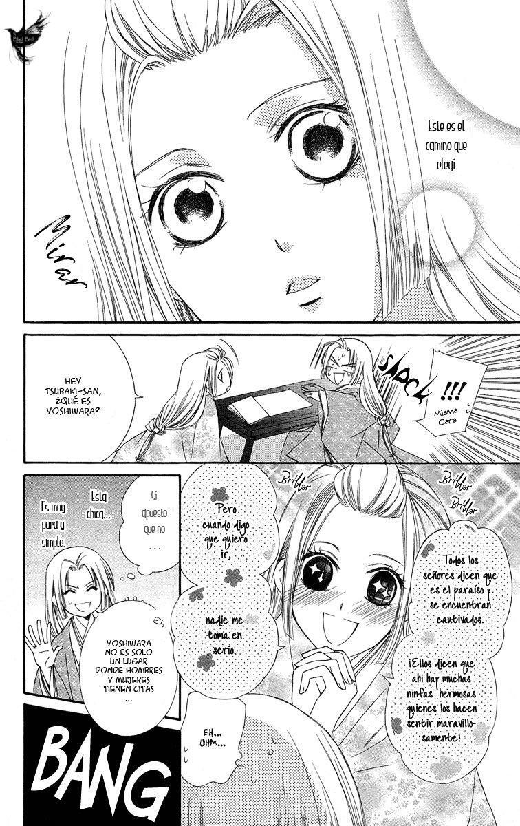 Capitulo 20 page 14