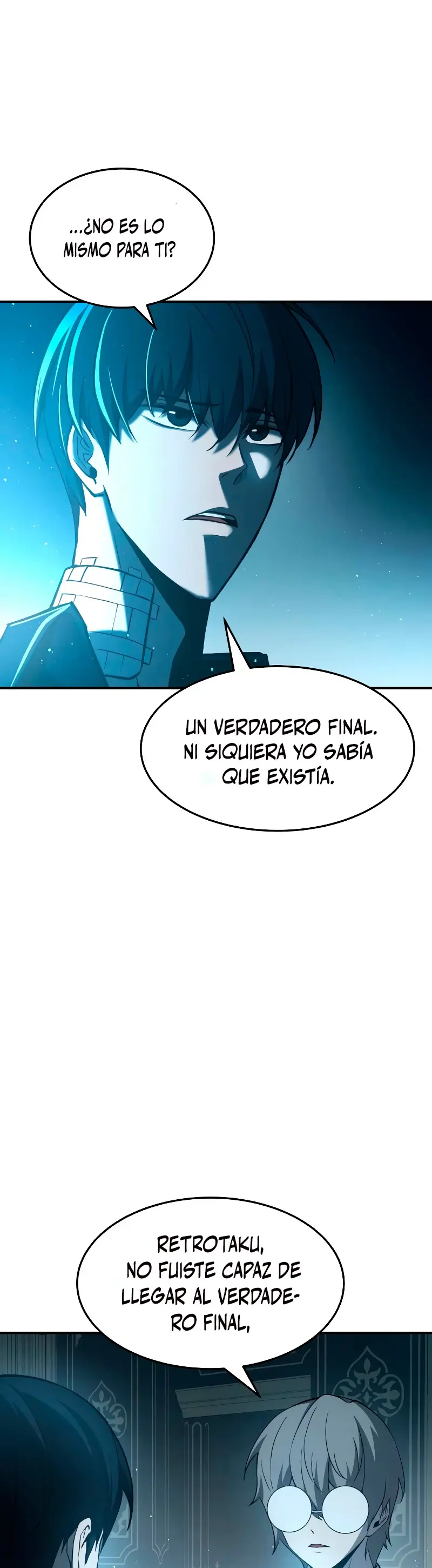 Capitulo 10 page 23