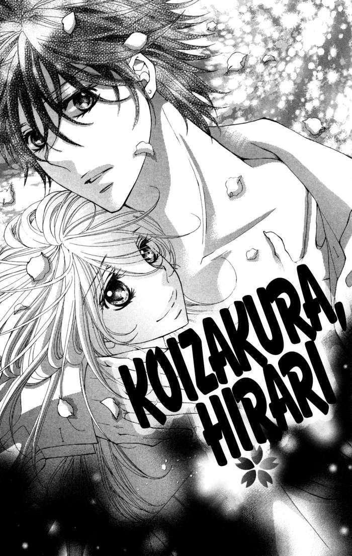 Capitulo 4 page 3