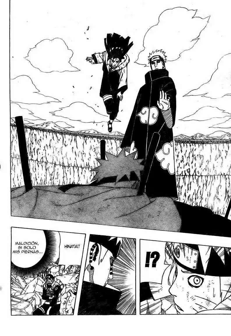 Capitulo 437 page 8
