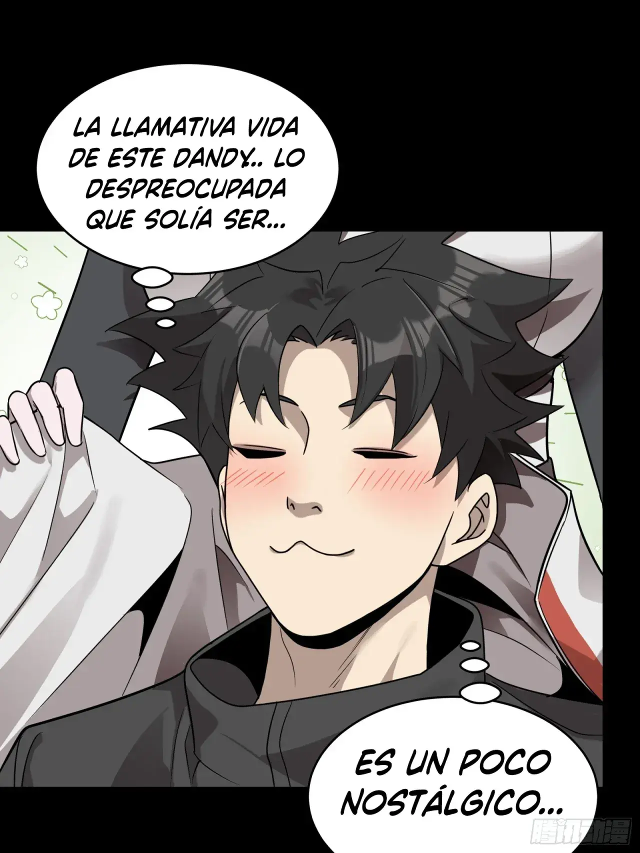 Capitulo 89 page 15