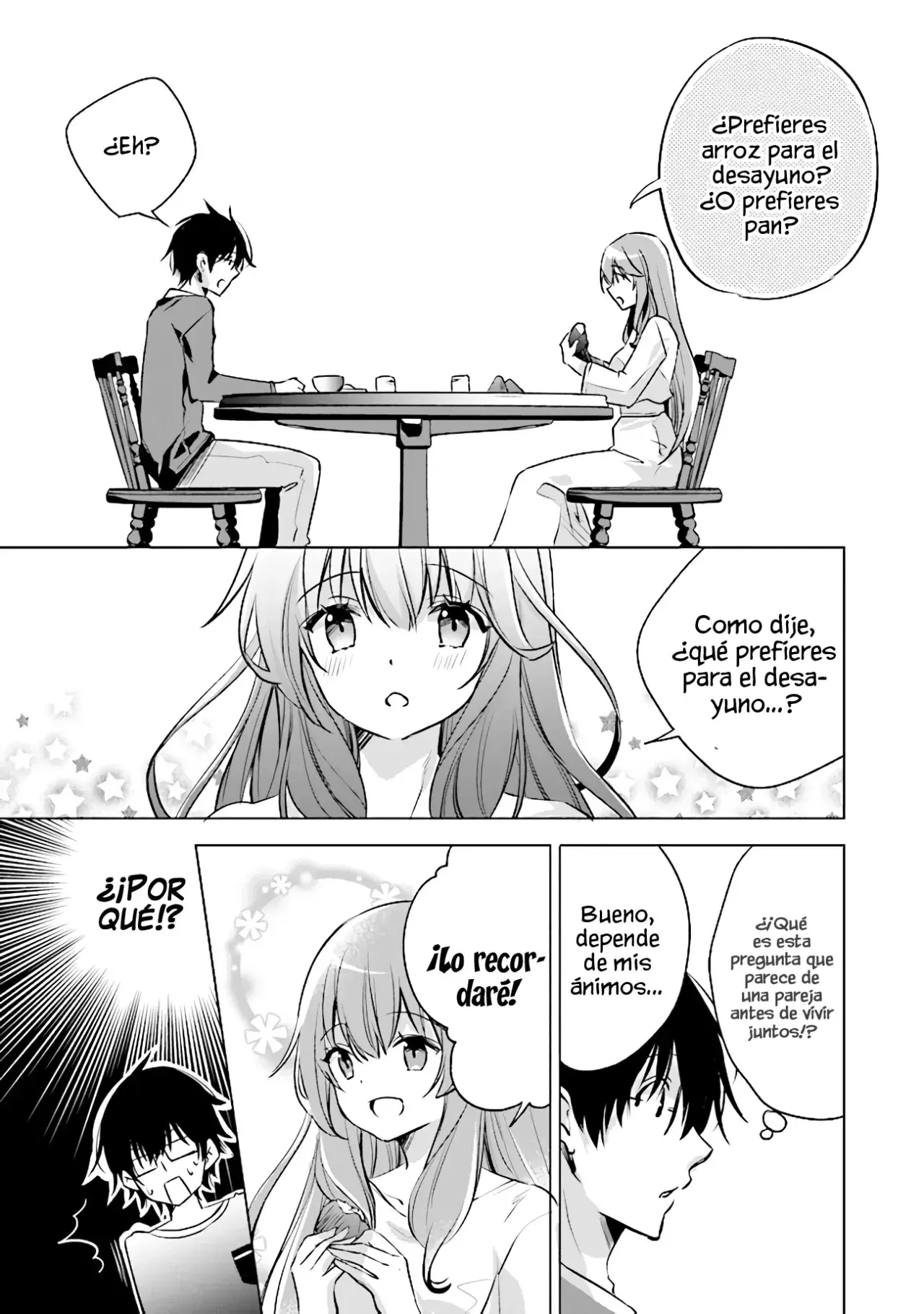Capitulo 8 page 19