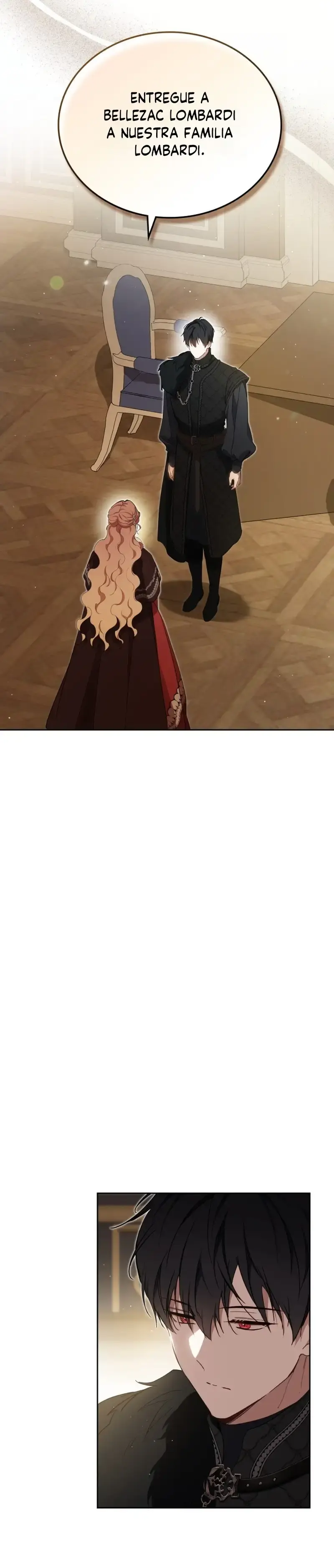 Capitulo 211 page 24