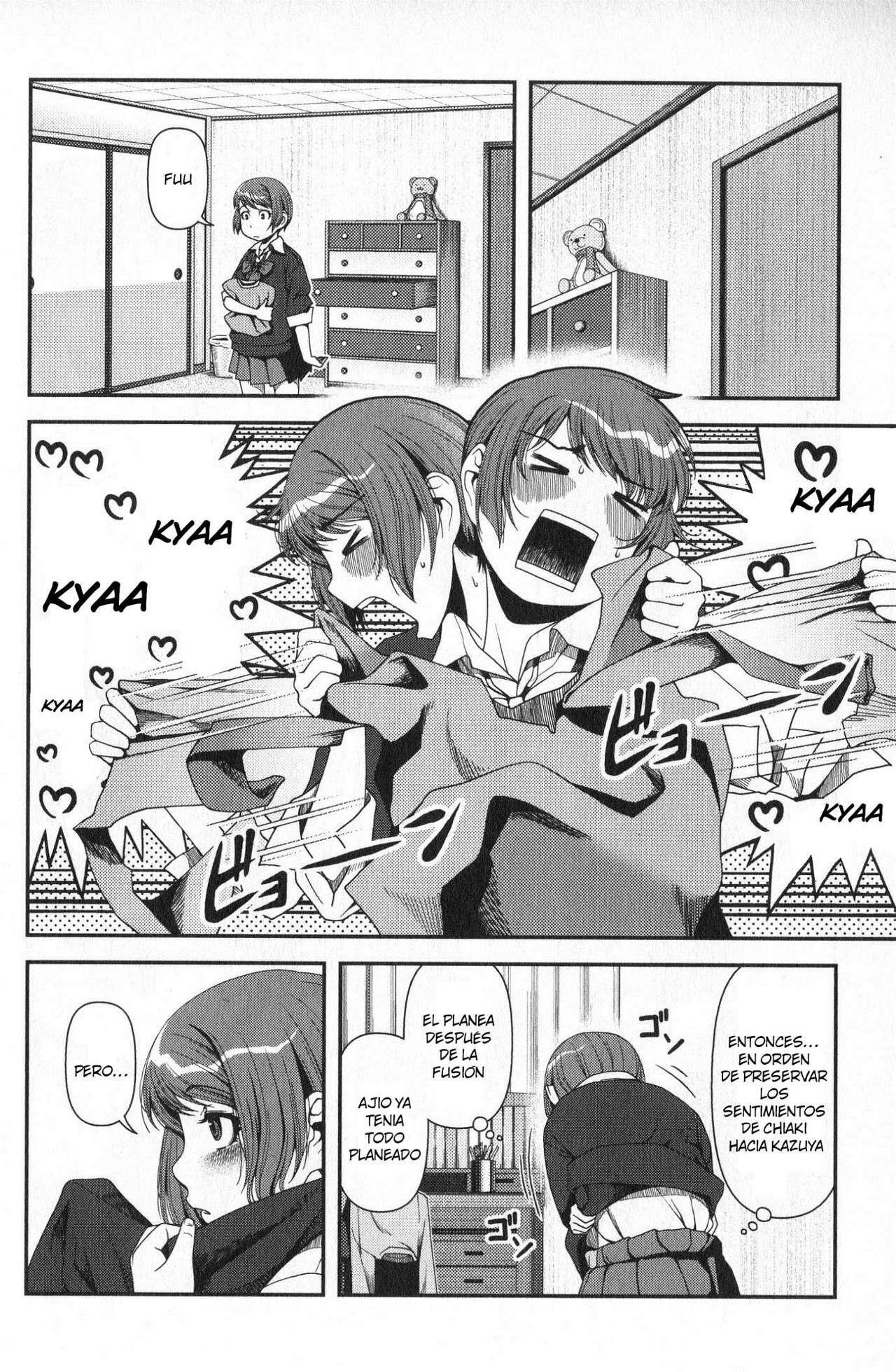 Capitulo 16 page 8