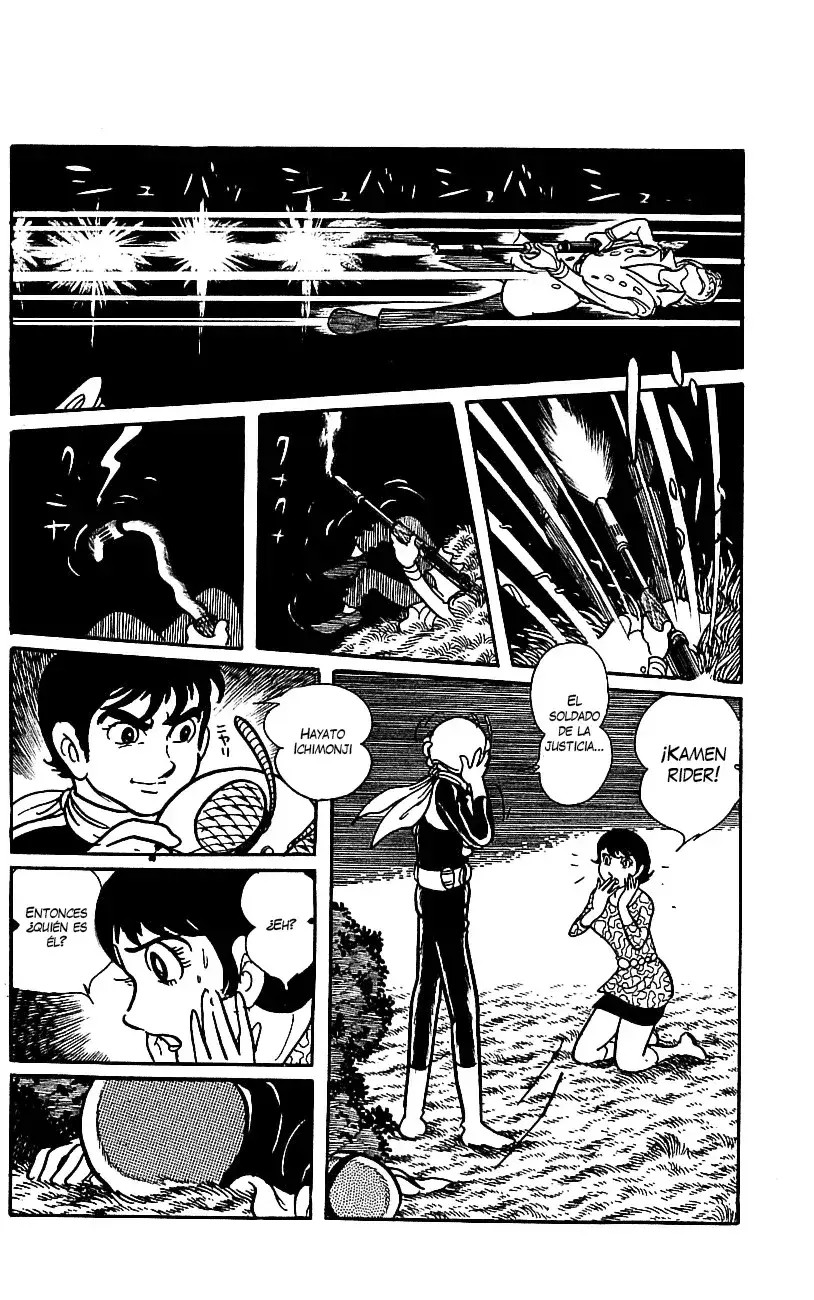 Capitulo 7 page 27